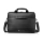 HP Classic Briefcase 15,6" (czarny) - 422821 - zdjęcie 2