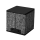 Fresh N Rebel Rockbox Cube Fabriq Edition Concrete - 420972 - zdjęcie 2