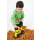 Viking Toys Ładowarka Jumbo Konstrukcyjny - 416427 - zdjęcie 2