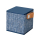 Jays t-Four Wireless+Fresh N Rebel Rockbox Cube Fabriq - 508821 - zdjęcie 3