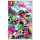 Nintendo Switch Neon + Splatoon 2 + Mario Odyssey - 420744 - zdjęcie 3