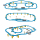 Dumel Dumica Zestaw Torów Uzupełniający S1 20399 - 418473 - zdjęcie 3