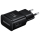 Samsung Ładowarka Sieciowa Rapid Charger USB-C 2A czarny - 422067 - zdjęcie 4