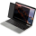 Filtr na laptop Targus Filtr Prywatyzujący Magnetic MacBook Pro 15"(2016)