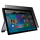 Filtr na laptop Targus Filtr Prywatyzujący Microsoft Surface Pro 4 12.3"