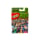 Mattel Uno Minecraft - 429048 - zdjęcie 1