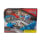 Mattel Disney Cars 3 Tor Ultimate Florida Speedway - 429060 - zdjęcie 1