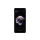 Xiaomi Redmi Note 5 4/64GB Black - 429745 - zdjęcie 2