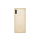 Xiaomi Redmi Note 5 3/32GB Gold - 428385 - zdjęcie 3