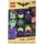 YAMANN LEGO Batman Movie Zegarek Joker - 418186 - zdjęcie 4