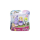 Hasbro Disney Princess Mini Salon stylizacji Roszpunki - 426936 - zdjęcie 2