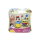 Hasbro Disney Princess Mini Śnieżka w ogrodzie - 426937 - zdjęcie 2
