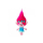 Hasbro Trolls Pluszowa Poppy - 427079 - zdjęcie 1