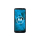 Motorola Moto G6 Plus 4/64GB Dual SIM granatowy + etui - 410741 - zdjęcie 2