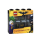 YAMANN LEGO Batman Movie pojemnik na 8 minifigurek - 423536 - zdjęcie 1