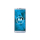 Motorola Moto G6 Plus 4/64GB Dual SIM błękitny + etui - 410743 - zdjęcie 2