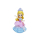 Hasbro Disney Princess Mini księżniczka Aurora - 427305 - zdjęcie 1