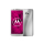 Motorola Moto G6 3/32GB Dual SIM srebrny + etui - 410737 - zdjęcie 1