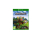Microsoft Xbox One S 1TB Pixar+Disney+Minecraft+FORZA 6+6M - 429203 - zdjęcie 7