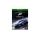 Microsoft Xbox One S 1TB Pixar+Disney+Minecraft+FORZA 6+6M - 429203 - zdjęcie 6