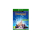 Microsoft Xbox One S 1TB Pixar+Disney+Minecraft+FORZA 6+6M - 429203 - zdjęcie 9