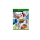 Microsoft Xbox One S 1TB Pixar+Disney+Minecraft+FORZA 6+6M - 429203 - zdjęcie 8