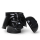 YAMANN LEGO Disney Star Wars pojemnik głowa Vader - 423539 - zdjęcie 2