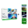 Microsoft Xbox One S 1TB Pixar+Disney+Minecraft+FORZA 6+6M - 429203 - zdjęcie 1