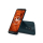 Motorola Moto G6 Play 3/32GB Dual SIM granatowy + etui - 410730 - zdjęcie 6