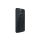 Motorola Moto G6 Play 3/32GB Dual SIM granatowy + etui - 410730 - zdjęcie 5