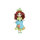 Hasbro Disney Princess Mini księżniczka Merida - 427306 - zdjęcie 1
