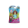 Hasbro Disney Princess Mini księżniczka Merida - 427306 - zdjęcie 2