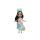Hasbro Disney Princess Mini księżniczka Pocahontas - 427310 - zdjęcie 1