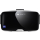 Nokia ZEISS Okulary VR One Plus - 429365 - zdjęcie 2