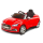 Toyz Samochód Audi S5 Red - 429162 - zdjęcie 1