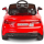 Toyz Samochód Audi S5 Red - 429162 - zdjęcie 2