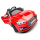 Toyz Samochód Audi S5 Red - 429162 - zdjęcie 3