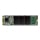 Silicon Power 128GB M.2 SATA SSD A55 - 434115 - zdjęcie 1