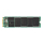 Plextor 256GB M.2 SATA SSD M8VG - 429101 - zdjęcie 1