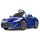 Toyz Samochód Maserati Grancabrio Blue - 429219 - zdjęcie 5