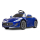 Toyz Samochód Maserati Grancabrio Blue - 429219 - zdjęcie 1