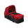 Baby Jogger City Mini Single/Double Crimson - 423703 - zdjęcie 1