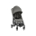 Baby Jogger City Mini ZIP Steel/Gray - 423822 - zdjęcie 1