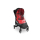 Baby Jogger Folia Do Wózka City Mini Zip - 424098 - zdjęcie 1