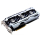 Inno3D GeForce GTX 1060 IChill X3 V2 6GB GDDR5 - 392373 - zdjęcie 2