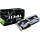 Inno3D GeForce GTX 1060 IChill X3 V2 6GB GDDR5 - 392373 - zdjęcie 1