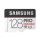 Samsung 128GB microSDXC PRO Endurance UHS-I 100MB/s - 429923 - zdjęcie 1