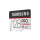 Samsung 128GB microSDXC PRO Endurance UHS-I 100MB/s - 429923 - zdjęcie 3