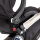 Baby Jogger Adapter City Mini do Fotelika Maxi Cosi/Cybex - 424335 - zdjęcie 2