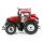 TOMY Traktor Case Optum 300 CVX 43136 - 424404 - zdjęcie 2